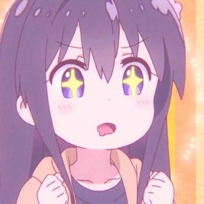 应聘店长因乙肝携带被拒录用